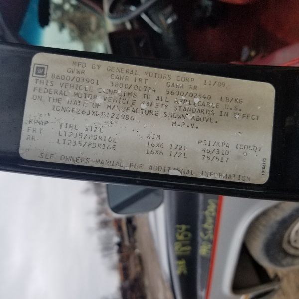 https://f005.backblazeb2.com/file/img-partshotlines-com/Inventory/MA726/Vehicle/29469_10.jpg