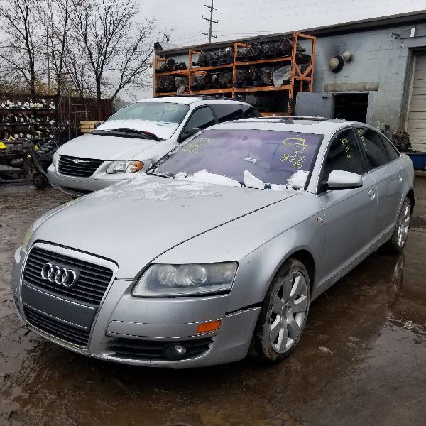 https://f005.backblazeb2.com/file/img-partshotlines-com/Inventory/MA726/Vehicle/29714_02.jpg