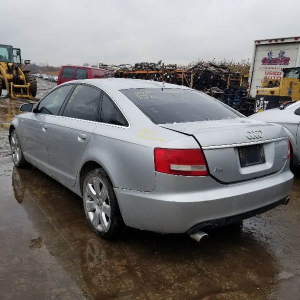 https://f005.backblazeb2.com/file/img-partshotlines-com/Inventory/MA726/Vehicle/29714_04.jpg