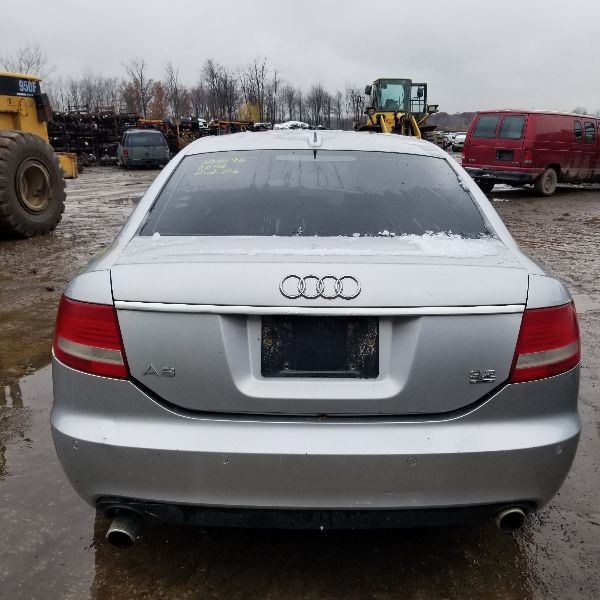 https://f005.backblazeb2.com/file/img-partshotlines-com/Inventory/MA726/Vehicle/29714_05.jpg