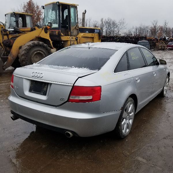 https://f005.backblazeb2.com/file/img-partshotlines-com/Inventory/MA726/Vehicle/29714_06.jpg