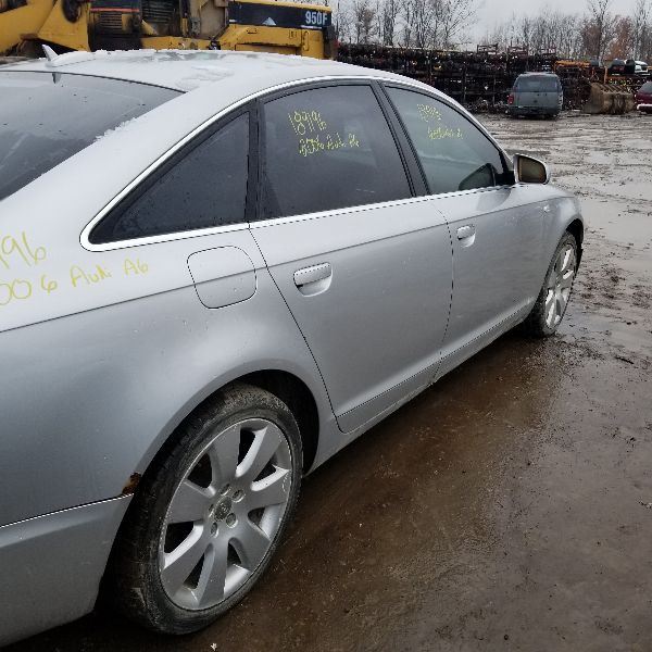 https://f005.backblazeb2.com/file/img-partshotlines-com/Inventory/MA726/Vehicle/29714_07.jpg