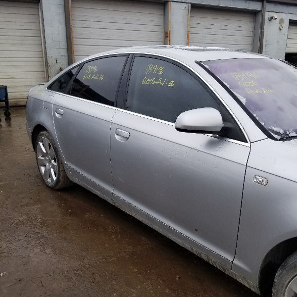 https://f005.backblazeb2.com/file/img-partshotlines-com/Inventory/MA726/Vehicle/29714_08.jpg