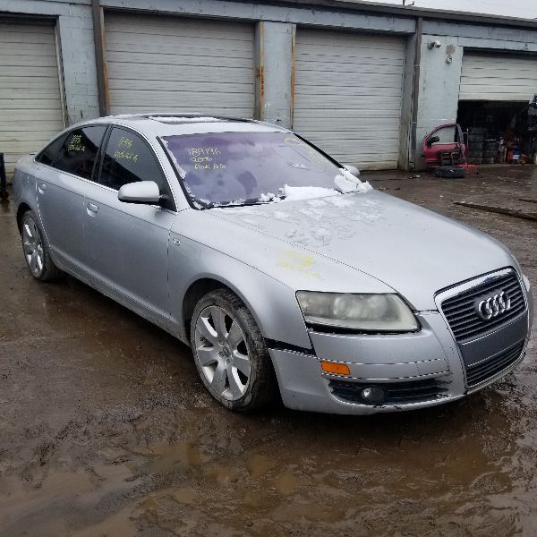 https://f005.backblazeb2.com/file/img-partshotlines-com/Inventory/MA726/Vehicle/29714_09.jpg