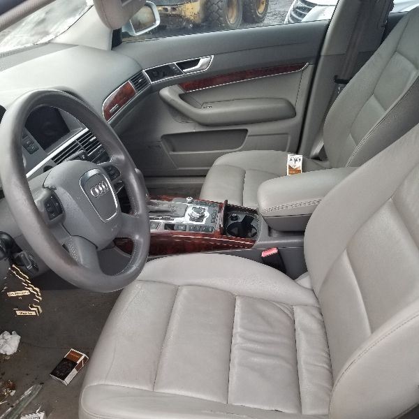 https://f005.backblazeb2.com/file/img-partshotlines-com/Inventory/MA726/Vehicle/29714_10.jpg