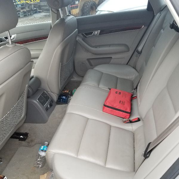 https://f005.backblazeb2.com/file/img-partshotlines-com/Inventory/MA726/Vehicle/29714_11.jpg