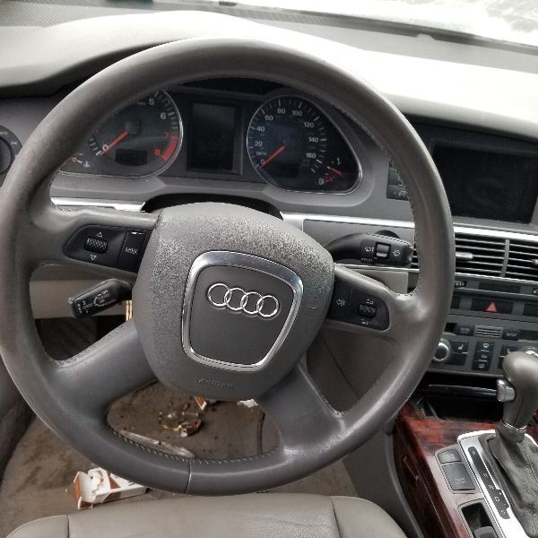 https://f005.backblazeb2.com/file/img-partshotlines-com/Inventory/MA726/Vehicle/29714_12.jpg
