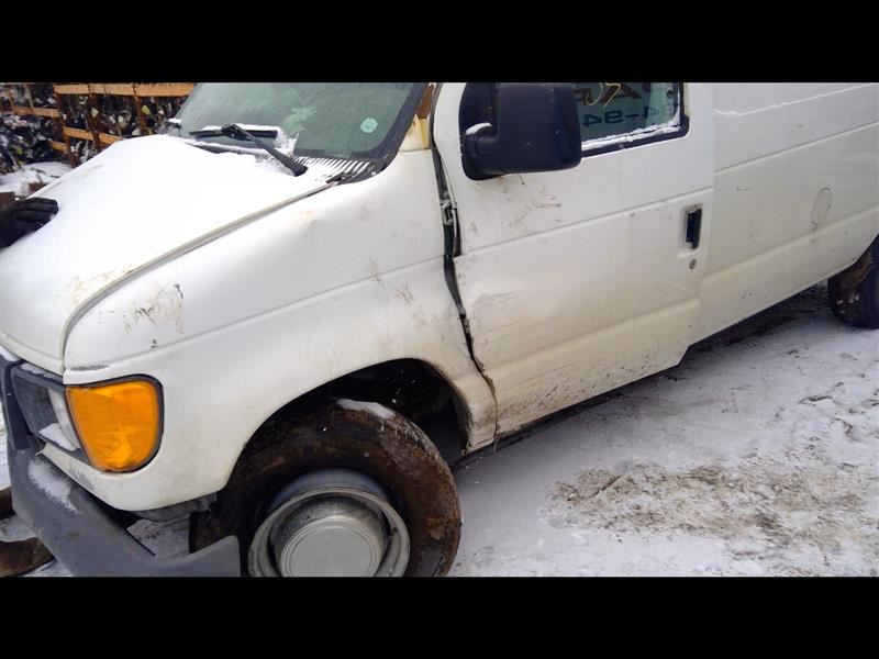 https://f005.backblazeb2.com/file/img-partshotlines-com/Inventory/MA726/Vehicle/30274_04.jpg