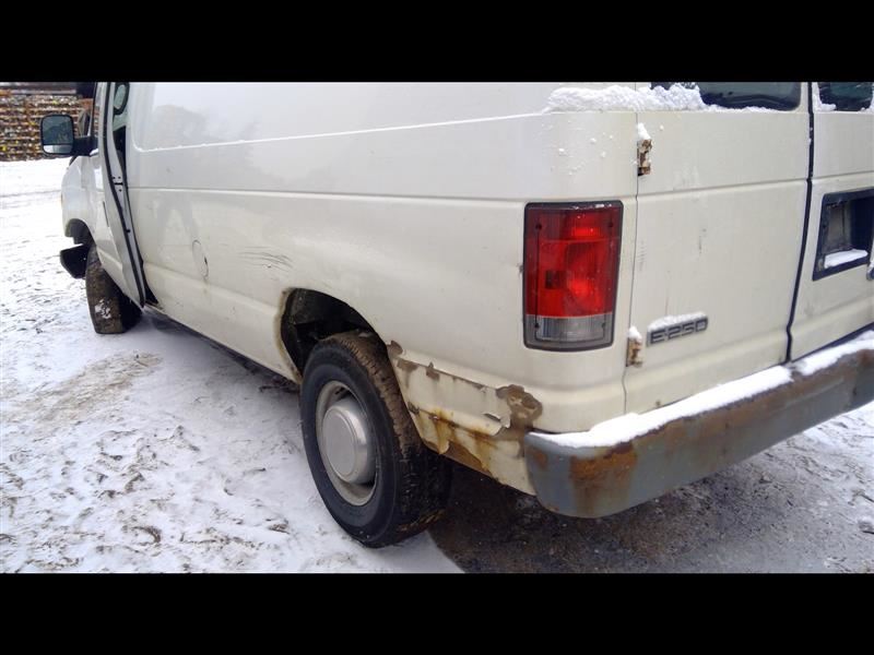 https://f005.backblazeb2.com/file/img-partshotlines-com/Inventory/MA726/Vehicle/30274_06.jpg