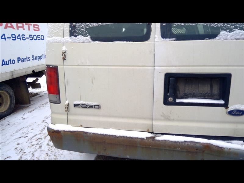 https://f005.backblazeb2.com/file/img-partshotlines-com/Inventory/MA726/Vehicle/30274_07.jpg