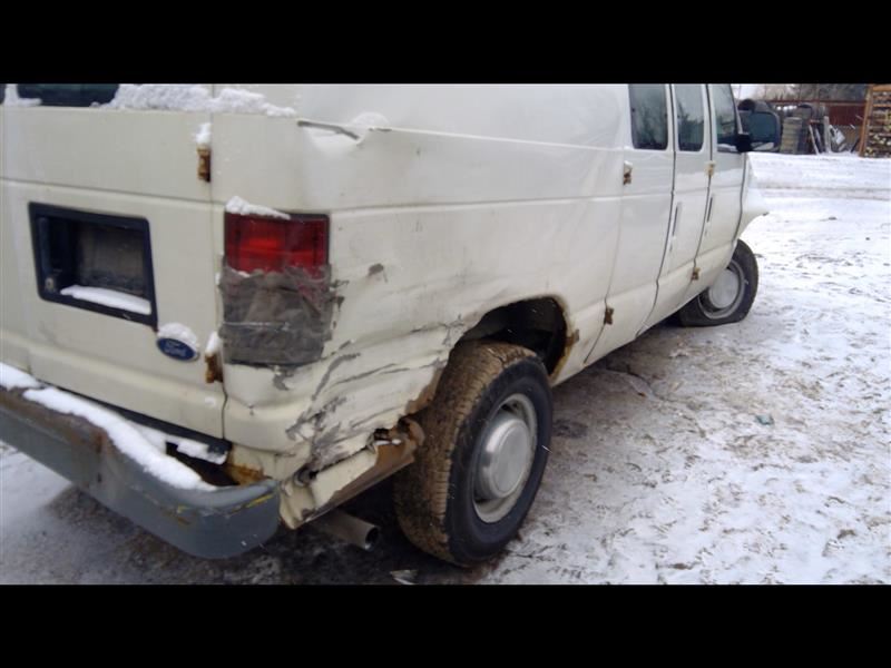 https://f005.backblazeb2.com/file/img-partshotlines-com/Inventory/MA726/Vehicle/30274_09.jpg