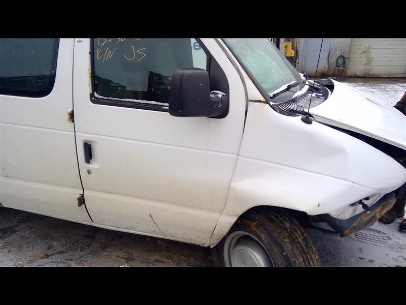 https://f005.backblazeb2.com/file/img-partshotlines-com/Inventory/MA726/Vehicle/30274_11.jpg