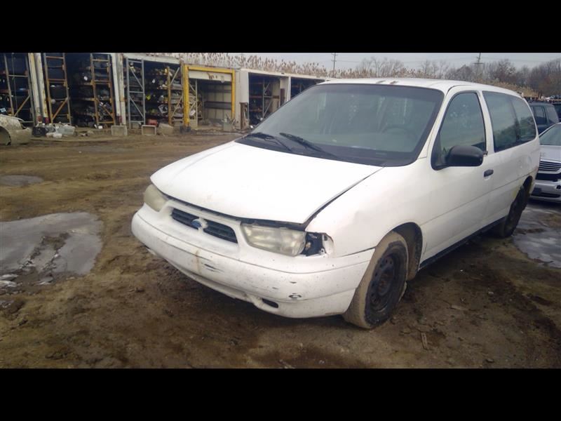 https://f005.backblazeb2.com/file/img-partshotlines-com/Inventory/MA726/Vehicle/31815_02.jpg