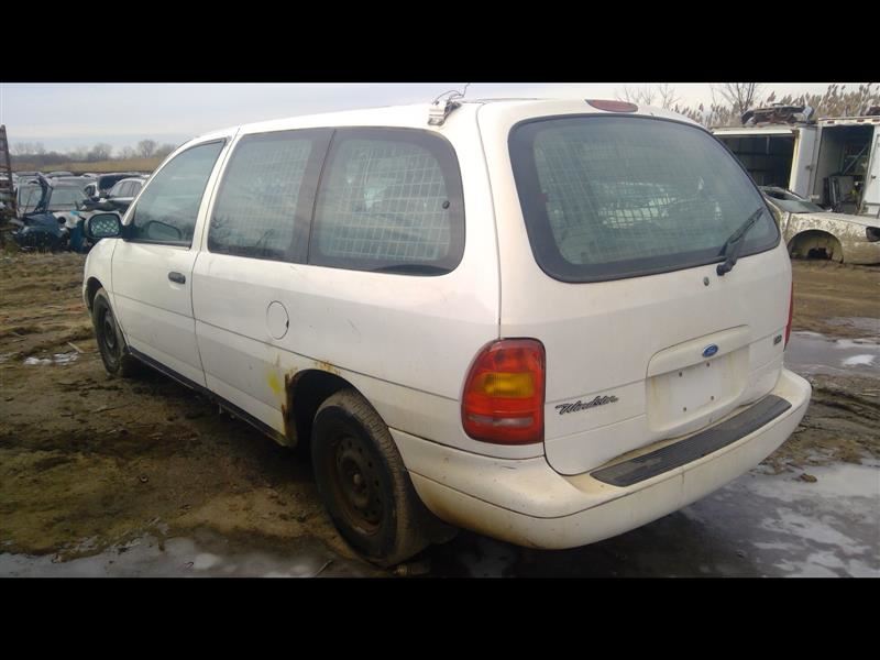 https://f005.backblazeb2.com/file/img-partshotlines-com/Inventory/MA726/Vehicle/31815_05.jpg