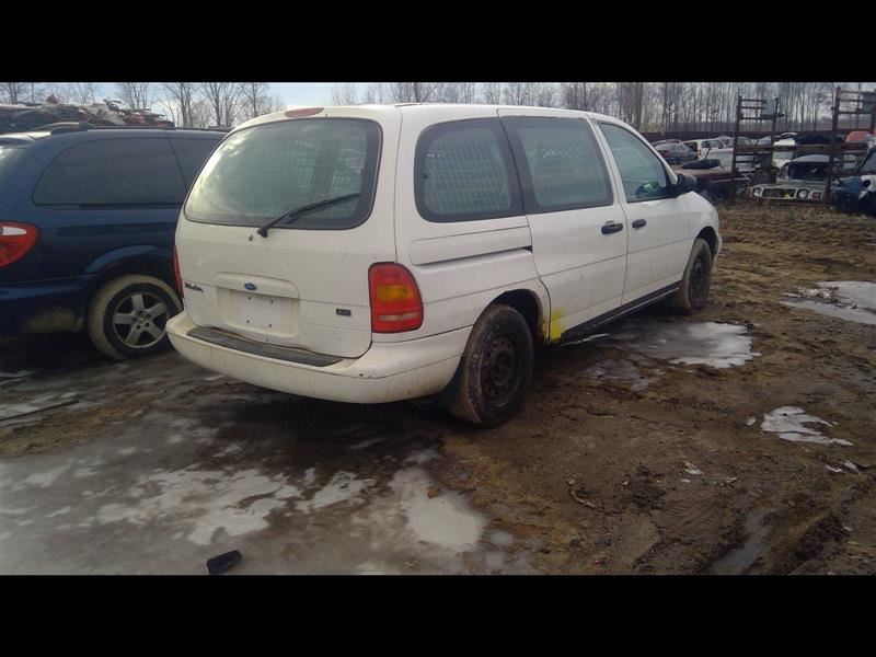 https://f005.backblazeb2.com/file/img-partshotlines-com/Inventory/MA726/Vehicle/31815_07.jpg