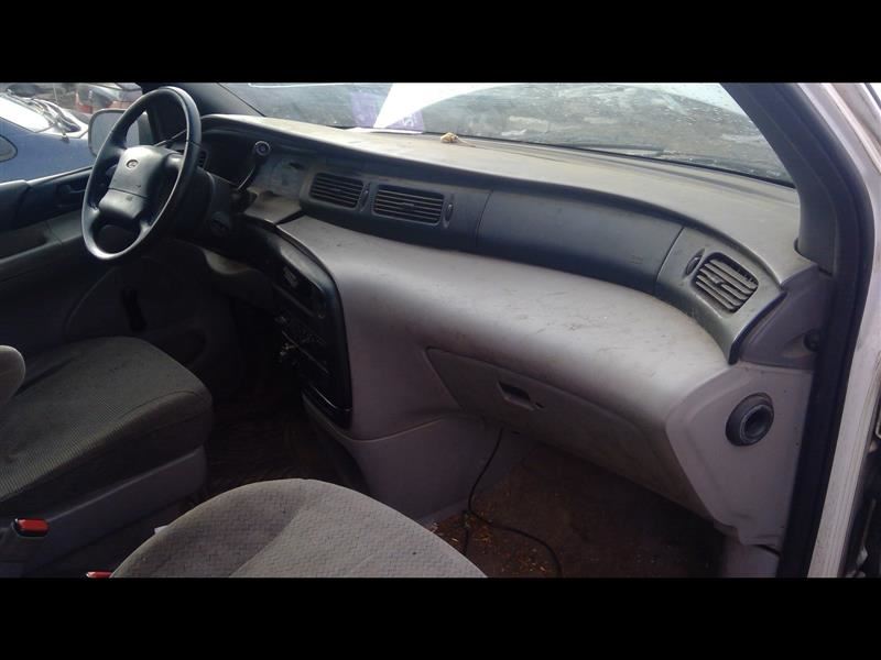 https://f005.backblazeb2.com/file/img-partshotlines-com/Inventory/MA726/Vehicle/31815_12.jpg