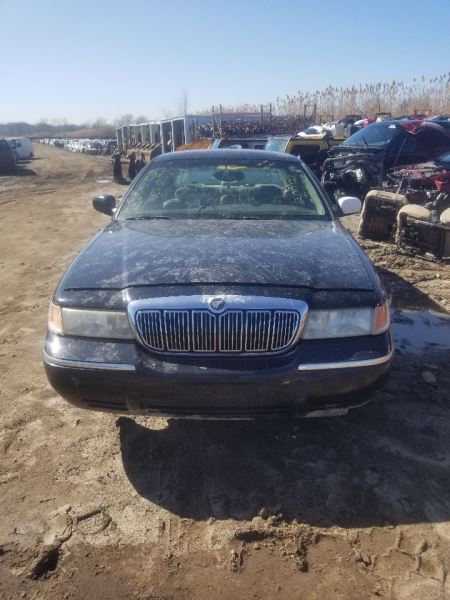 https://f005.backblazeb2.com/file/img-partshotlines-com/Inventory/MA726/Vehicle/32425_01.jpg