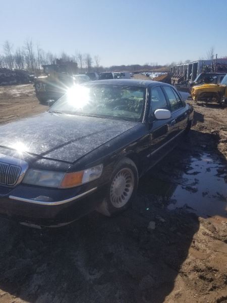 https://f005.backblazeb2.com/file/img-partshotlines-com/Inventory/MA726/Vehicle/32425_02.jpg