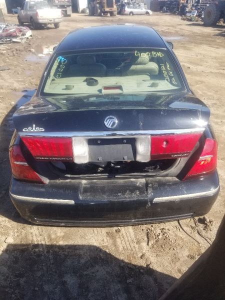 https://f005.backblazeb2.com/file/img-partshotlines-com/Inventory/MA726/Vehicle/32425_05.jpg