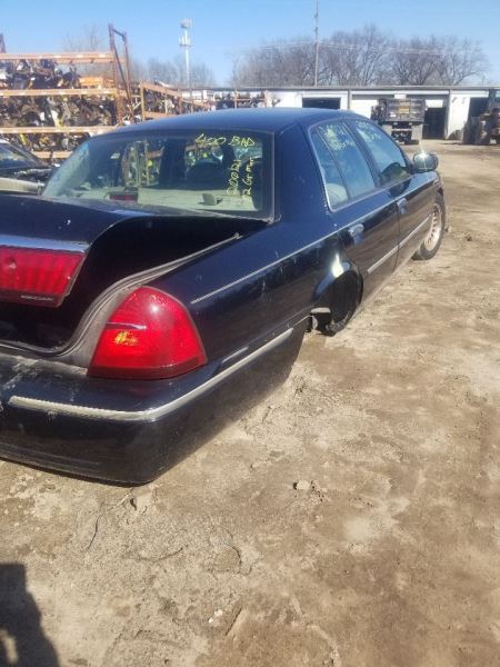 https://f005.backblazeb2.com/file/img-partshotlines-com/Inventory/MA726/Vehicle/32425_06.jpg