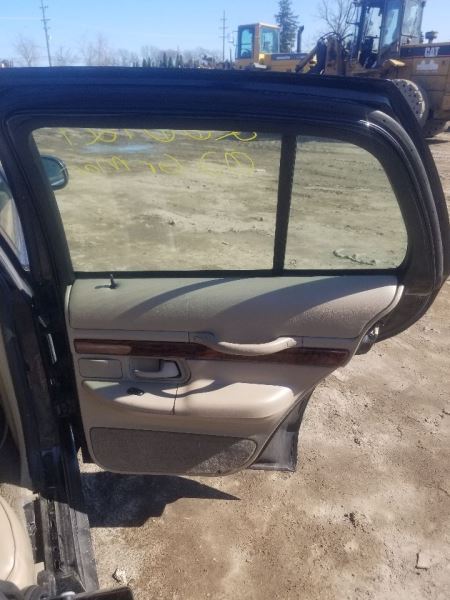 https://f005.backblazeb2.com/file/img-partshotlines-com/Inventory/MA726/Vehicle/32425_09.jpg