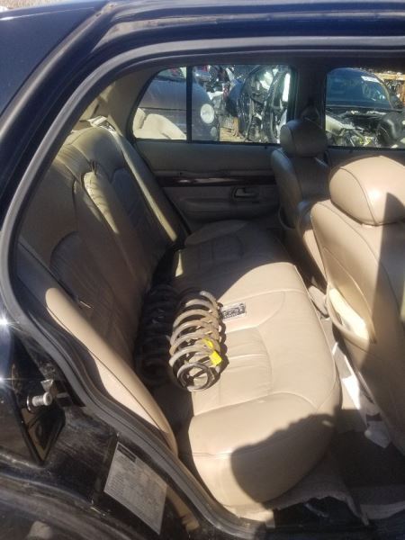 https://f005.backblazeb2.com/file/img-partshotlines-com/Inventory/MA726/Vehicle/32425_10.jpg