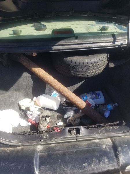 https://f005.backblazeb2.com/file/img-partshotlines-com/Inventory/MA726/Vehicle/32425_12.jpg