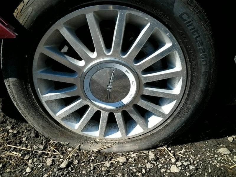 https://f005.backblazeb2.com/file/img-partshotlines-com/Inventory/MA726/Vehicle/32864_03.jpg