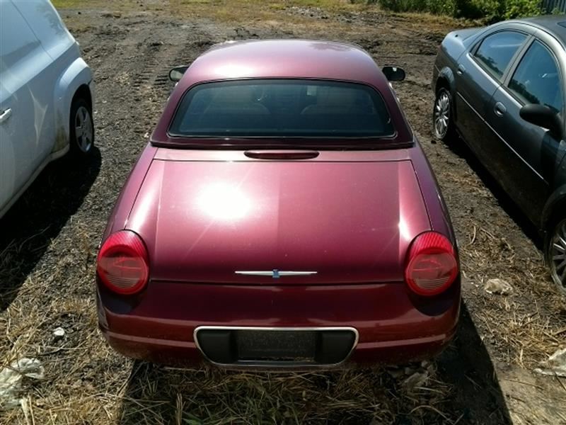 https://f005.backblazeb2.com/file/img-partshotlines-com/Inventory/MA726/Vehicle/32864_05.jpg
