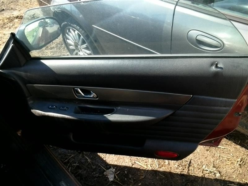 https://f005.backblazeb2.com/file/img-partshotlines-com/Inventory/MA726/Vehicle/32864_10.jpg
