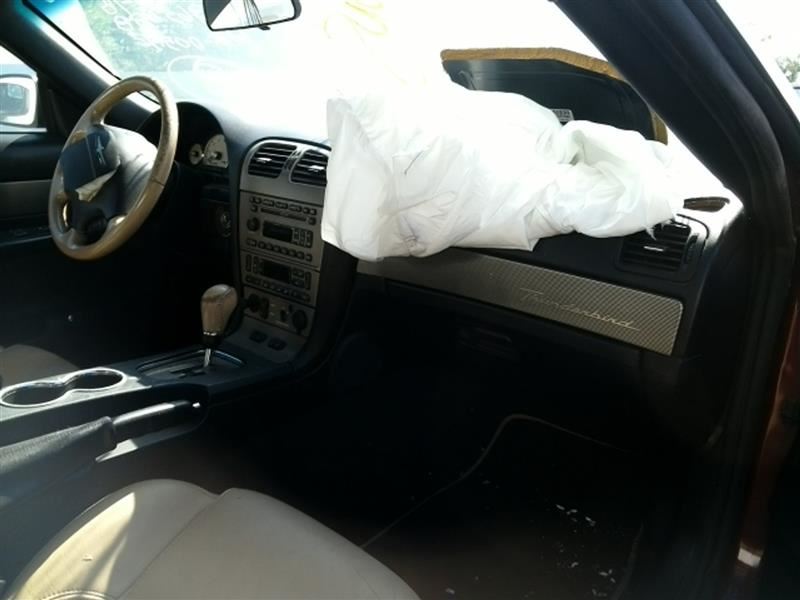 https://f005.backblazeb2.com/file/img-partshotlines-com/Inventory/MA726/Vehicle/32864_11.jpg
