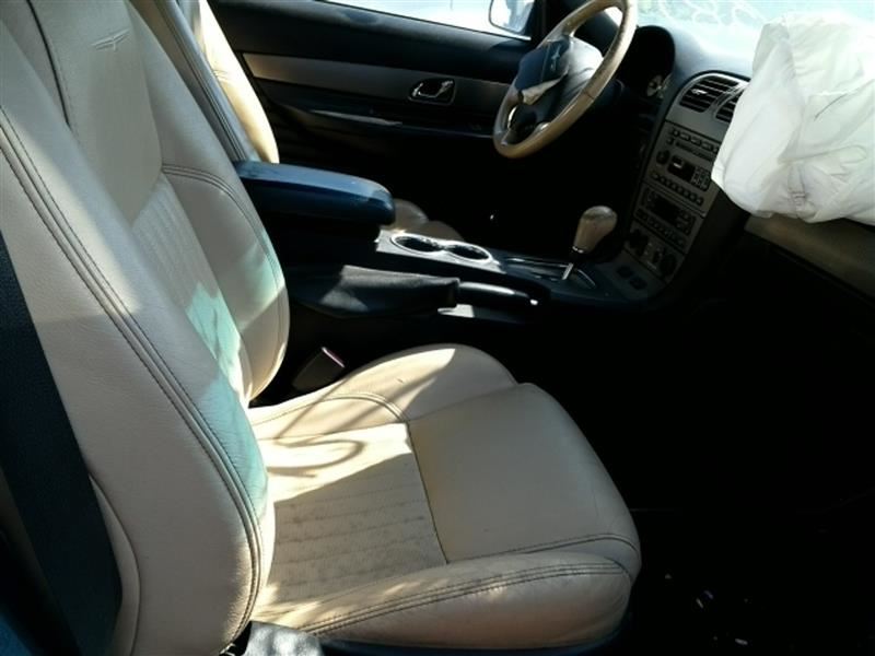 https://f005.backblazeb2.com/file/img-partshotlines-com/Inventory/MA726/Vehicle/32864_12.jpg
