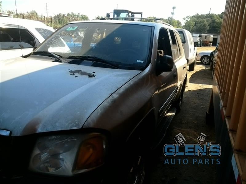 https://f005.backblazeb2.com/file/img-partshotlines-com/Inventory/MA726/Vehicle/33253_02.jpg