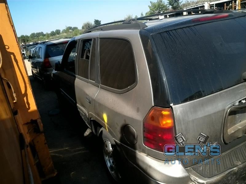https://f005.backblazeb2.com/file/img-partshotlines-com/Inventory/MA726/Vehicle/33253_03.jpg