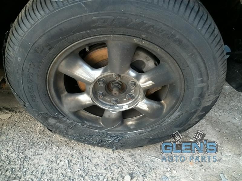 https://f005.backblazeb2.com/file/img-partshotlines-com/Inventory/MA726/Vehicle/33253_07.jpg