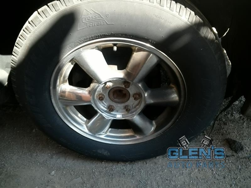 https://f005.backblazeb2.com/file/img-partshotlines-com/Inventory/MA726/Vehicle/33253_09.jpg
