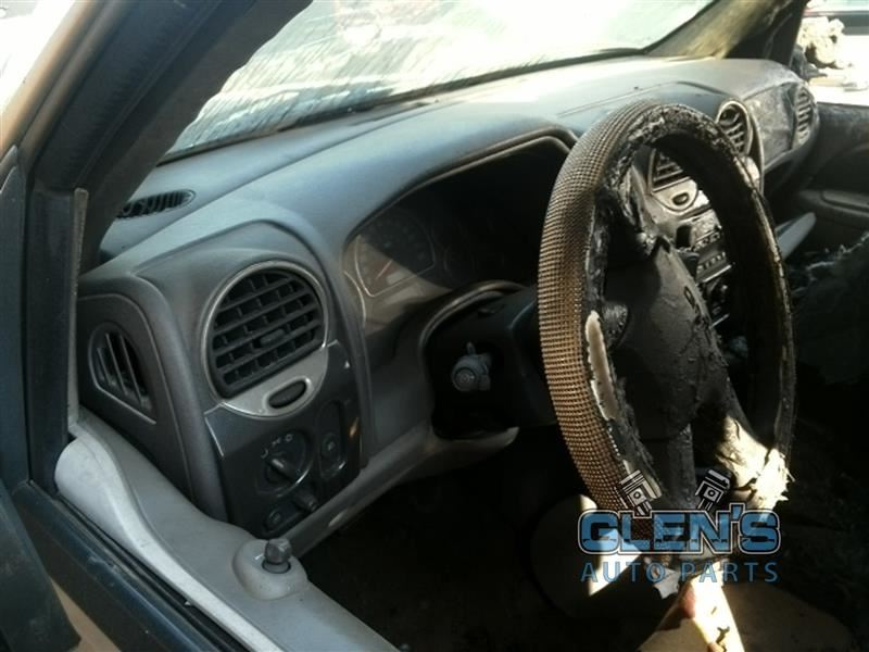 https://f005.backblazeb2.com/file/img-partshotlines-com/Inventory/MA726/Vehicle/33253_12.jpg