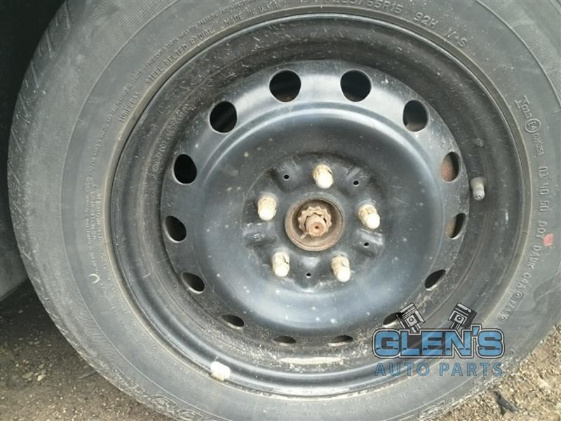 https://f005.backblazeb2.com/file/img-partshotlines-com/Inventory/MA726/Vehicle/33332_01.jpg