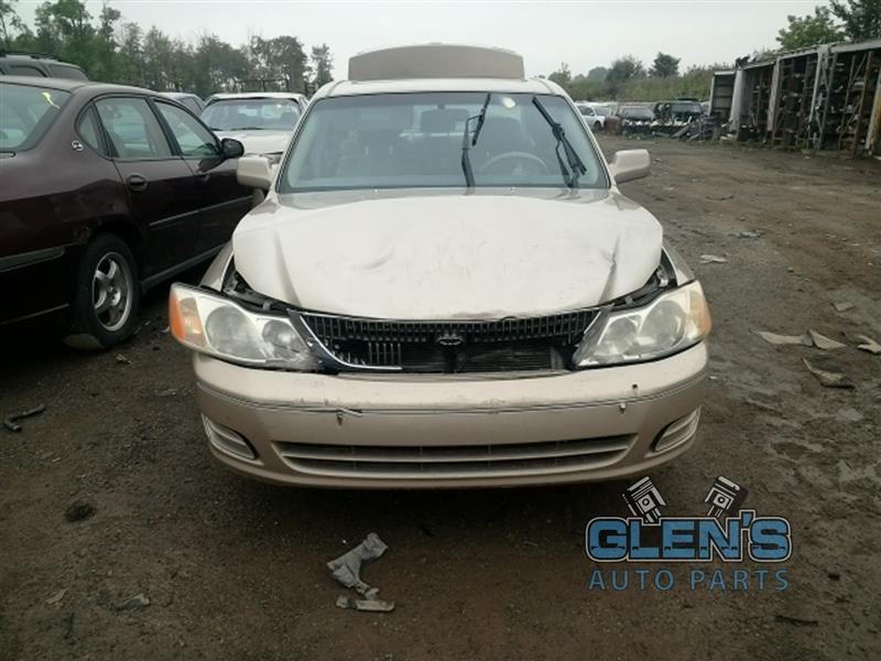 https://f005.backblazeb2.com/file/img-partshotlines-com/Inventory/MA726/Vehicle/33332_03.jpg