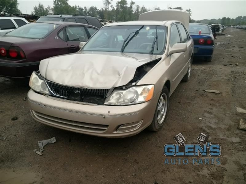https://f005.backblazeb2.com/file/img-partshotlines-com/Inventory/MA726/Vehicle/33332_04.jpg
