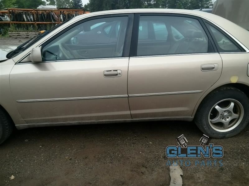 https://f005.backblazeb2.com/file/img-partshotlines-com/Inventory/MA726/Vehicle/33332_06.jpg