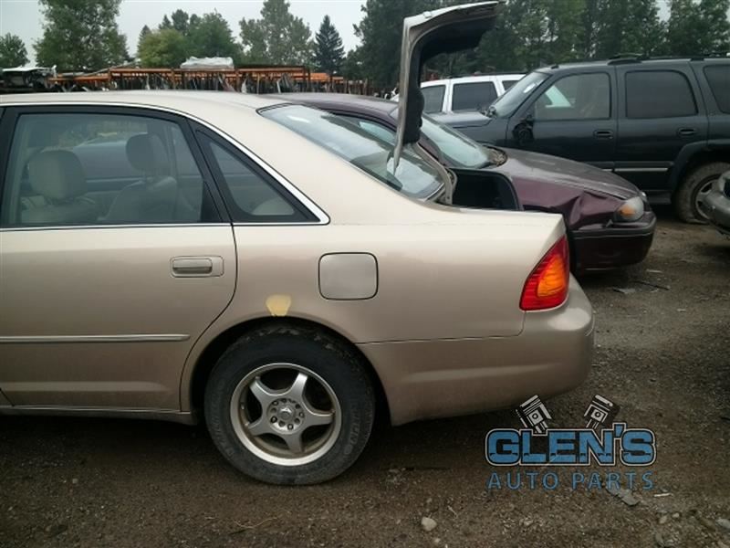 https://f005.backblazeb2.com/file/img-partshotlines-com/Inventory/MA726/Vehicle/33332_07.jpg