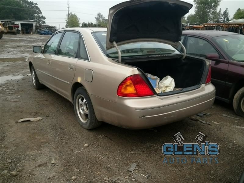 https://f005.backblazeb2.com/file/img-partshotlines-com/Inventory/MA726/Vehicle/33332_08.jpg