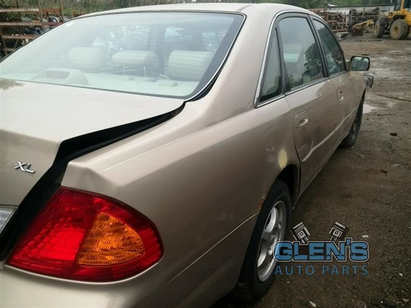 https://f005.backblazeb2.com/file/img-partshotlines-com/Inventory/MA726/Vehicle/33332_11.jpg