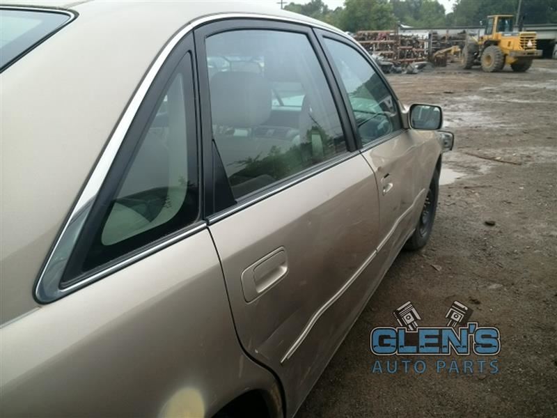 https://f005.backblazeb2.com/file/img-partshotlines-com/Inventory/MA726/Vehicle/33332_12.jpg
