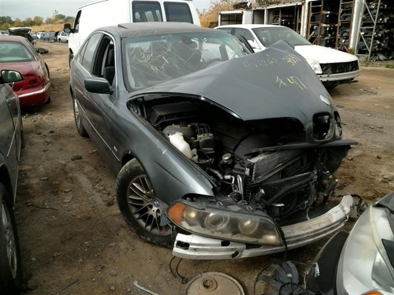 https://f005.backblazeb2.com/file/img-partshotlines-com/Inventory/MA726/Vehicle/33542_01.jpg