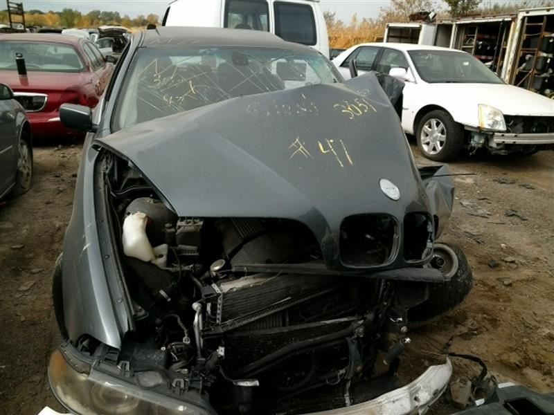 https://f005.backblazeb2.com/file/img-partshotlines-com/Inventory/MA726/Vehicle/33542_02.jpg
