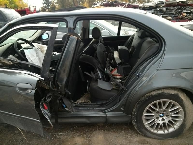 https://f005.backblazeb2.com/file/img-partshotlines-com/Inventory/MA726/Vehicle/33542_06.jpg