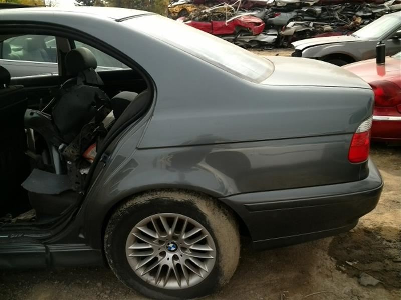 https://f005.backblazeb2.com/file/img-partshotlines-com/Inventory/MA726/Vehicle/33542_07.jpg