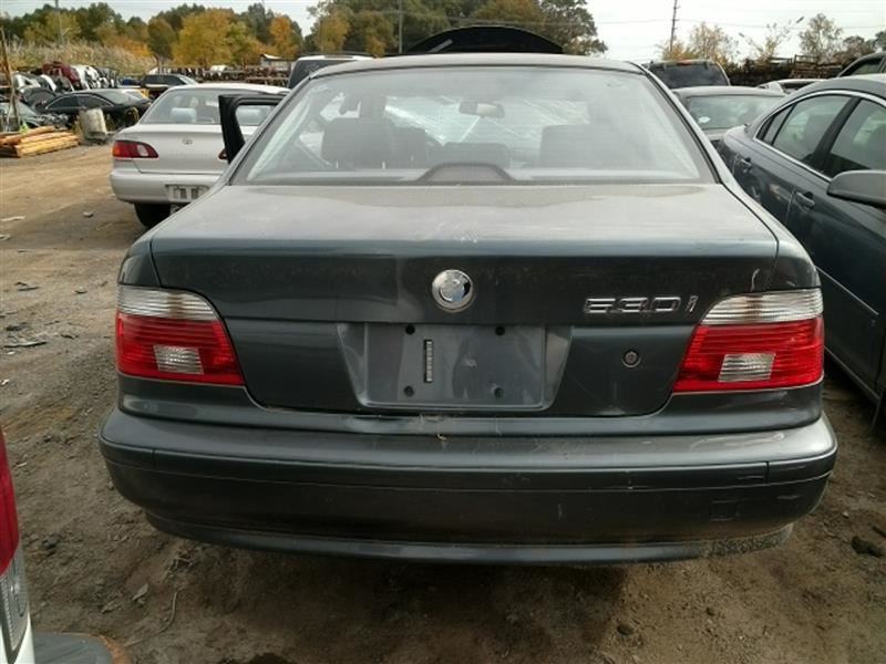 https://f005.backblazeb2.com/file/img-partshotlines-com/Inventory/MA726/Vehicle/33542_09.jpg